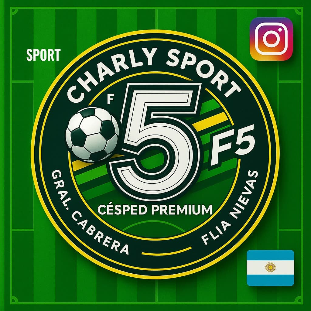 Publicidad lateral (bg)